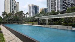 The Metropolitan Condominium (D3), Condominium #630793271